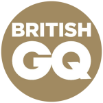 british GQ
