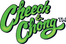 Cheech and Chong Grooming Products